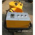 road crack sealing machine for asphalt crack repair with best price